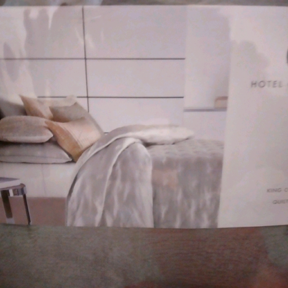 Luxury Hotel Collection Tara